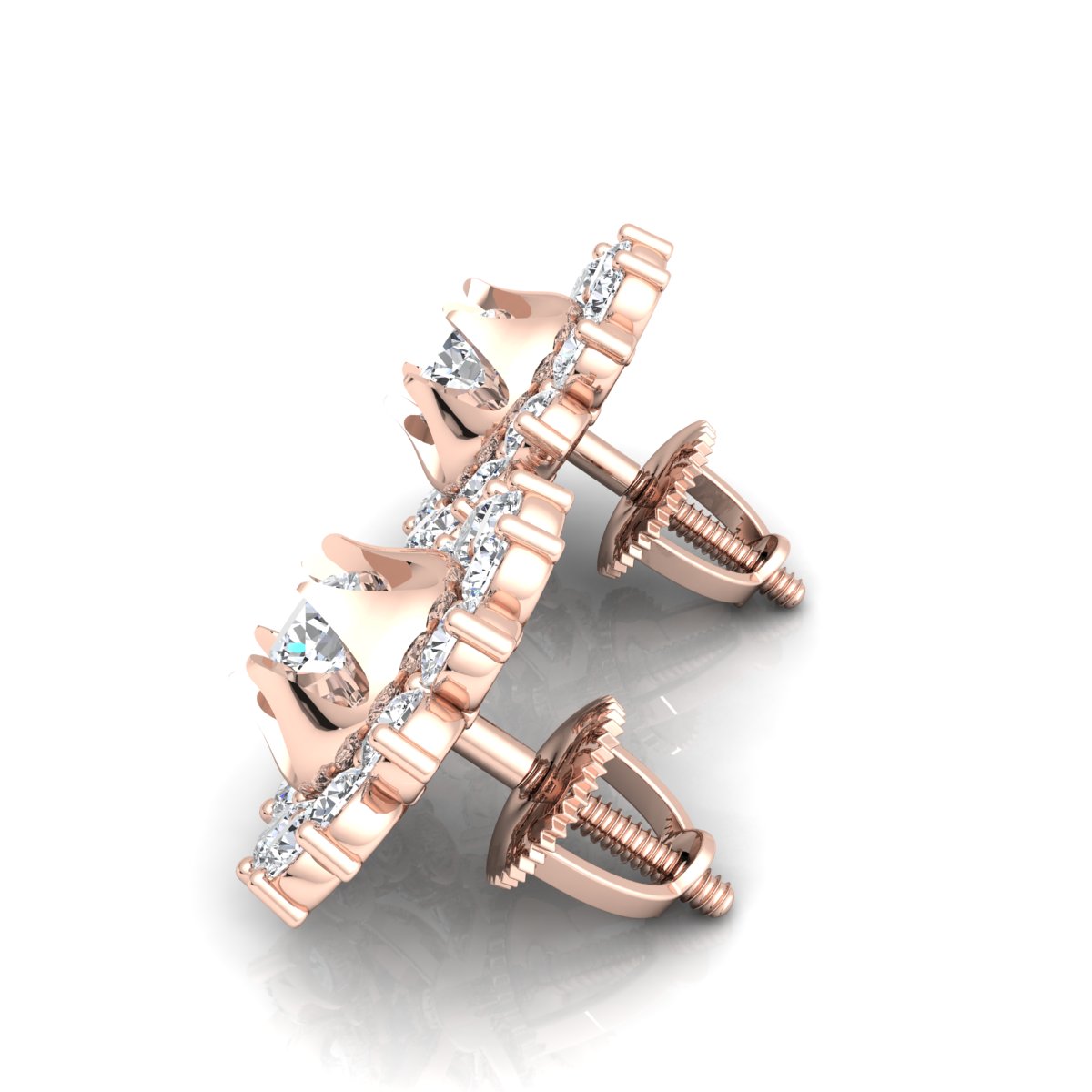 https://www.goldiam.co.il/sites/default/files/Angles_CAD_D_White%20Reflective_GJ_RGNew_02_GJ_29.jpg